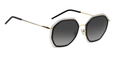 Kính mát Hugo Boss 1277/S 2M29O 100% hàng chính hãng