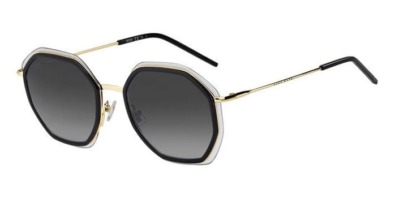 Kính râm Hugo Boss 1277/S 2M29O chính hãng