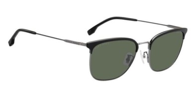 Kính mát Hugo Boss 1285/F/SK ANSUC Polarised 100% hàng chính hãng