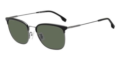 Kính râm Hugo Boss 1285/F/SK ANSUC Polarised chính hãng