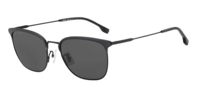 Kính râm Hugo Boss 1285/F/SK O6WIR chính hãng