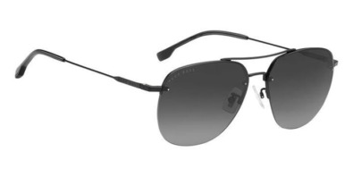 Kính mát Hugo Boss 1286/F/SK 0039O 100% hàng chính hãng