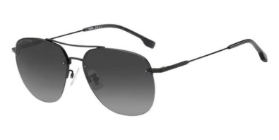 Kính râm Hugo Boss 1286/F/SK 0039O chính hãng