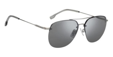 Kính mát Hugo Boss 1286/F/SK 6LBT4 100% hàng chính hãng