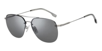 Kính râm Hugo Boss 1286/F/SK 6LBT4 chính hãng