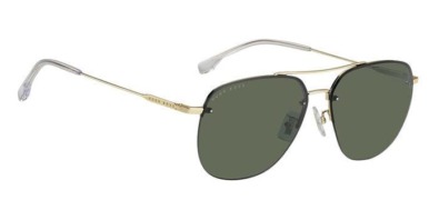 Hugo Boss 1286/F/SK J5GQT 5 Kính mát Hugo Boss 1286/F/SK J5GQT 100% hàng chính hãng