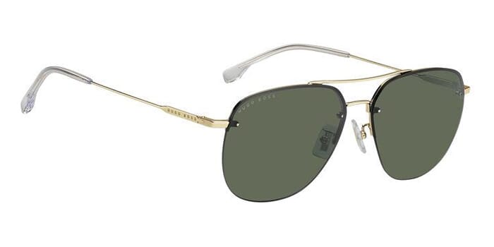 Hugo Boss 1286/F/SK J5GQT 3 Kính mát Hugo Boss 1286/F/SK J5GQT 100% hàng chính hãng
