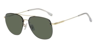Hugo Boss 1286/F/SK J5GQT 4 Kính râm Hugo Boss 1286/F/SK J5GQT chính hãng