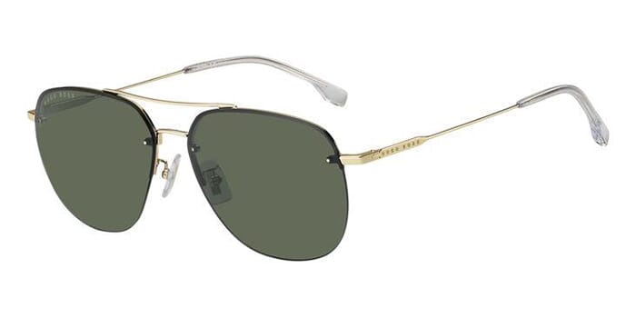 Hugo Boss 1286/F/SK J5GQT 2 Kính râm Hugo Boss 1286/F/SK J5GQT chính hãng