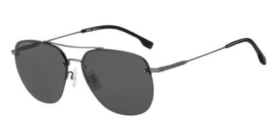Kính râm Hugo Boss 1286/F/SK R80IR chính hãng
