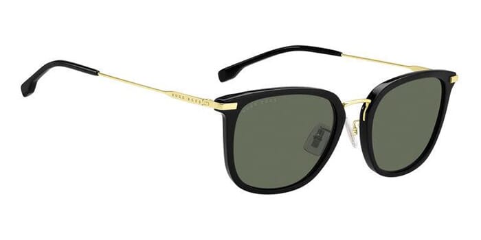 Hugo Boss 1287/F/SK 2M2QT 3 Kính mát Hugo Boss 1287/F/SK 2M2QT 100% hàng chính hãng