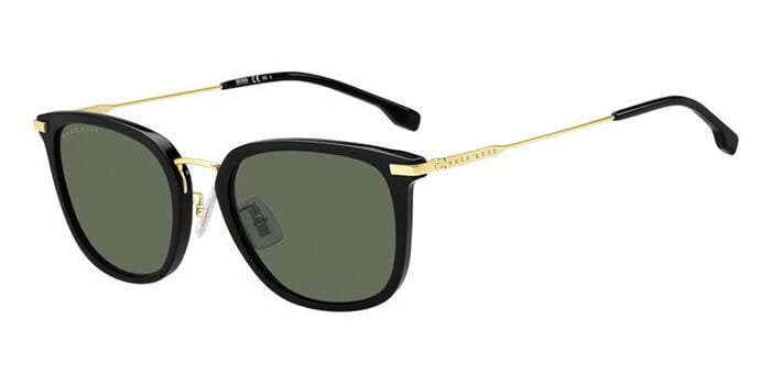 Hugo Boss 1287/F/SK 2M2QT 2 Kính râm Hugo Boss 1287/F/SK 2M2QT chính hãng