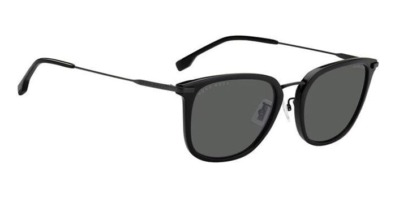 Hugo Boss 1287/F/SK 807M9 Polarised 5 Kính mát Hugo Boss 1287/F/SK 807M9 Polarised 100% hàng chính hãng