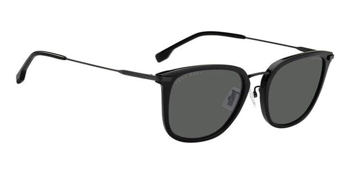 Hugo Boss 1287/F/SK 807M9 Polarised 3 Kính mát Hugo Boss 1287/F/SK 807M9 Polarised 100% hàng chính hãng