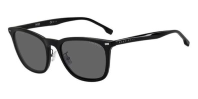 Kính râm Hugo Boss 1290/F/SK 807M9 Polarised chính hãng