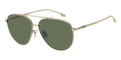 Kính râm Hugo Boss 1296/F/S AOZQT chính hãng