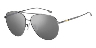 Kính râm Hugo Boss 1296/F/S R81T4 chính hãng