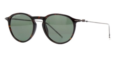Kính râm Hugo Boss 1309/S 086QT chính hãng
