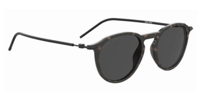 Hugo Boss 1309/S 2OSIR 5 Kính mát Hugo Boss 1309/S 2OSIR 100% hàng chính hãng