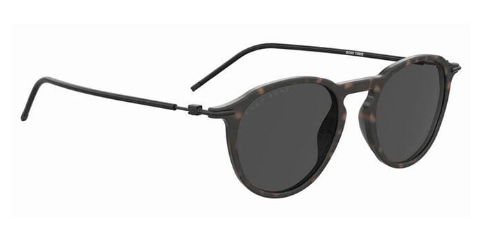 Hugo Boss 1309/S 2OSIR 3 Kính mát Hugo Boss 1309/S 2OSIR 100% hàng chính hãng