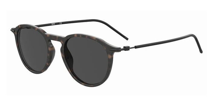 Hugo Boss 1309/S 2OSIR 2 Kính râm Hugo Boss 1309/S 2OSIR chính hãng