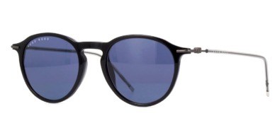 Kính râm Hugo Boss 1309/S 807KU chính hãng