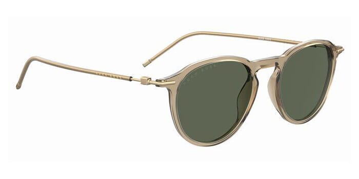 Hugo Boss 1309/S IXEQT 3 Kính mát Hugo Boss 1309/S IXEQT 100% hàng chính hãng