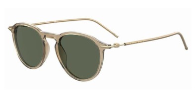 Hugo Boss 1309/S IXEQT 4 Kính râm Hugo Boss 1309/S IXEQT chính hãng