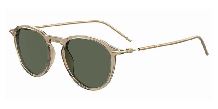 Hugo Boss 1309/S IXEQT 2 Kính râm Hugo Boss 1309/S IXEQT chính hãng