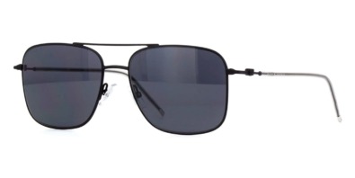 Kính râm Hugo Boss 1310/S 003IR chính hãng