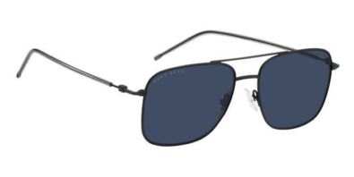 Kính mát Hugo Boss 1310/S 003KU 100% hàng chính hãng