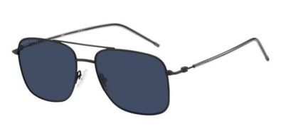 Kính râm Hugo Boss 1310/S 003KU chính hãng