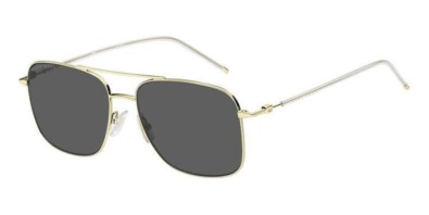 Kính râm Hugo Boss 1310/S J5GIR chính hãng