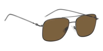 Kính mát Hugo Boss 1310/S R8070 100% hàng chính hãng