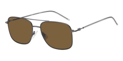 Kính râm Hugo Boss 1310/S R8070 chính hãng
