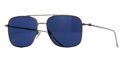 Kính râm Hugo Boss 1310/S R81KU chính hãng