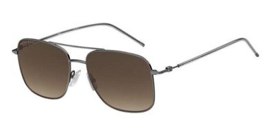 Kính râm Hugo Boss 1310/S V81HA chính hãng