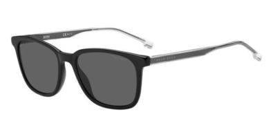 Kính râm Hugo Boss 1314/S ANSM9 Polarised chính hãng