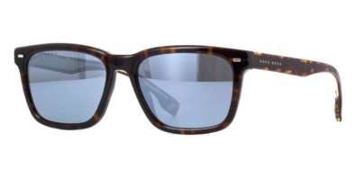 Kính râm Hugo Boss 1317/S 086T4 chính hãng