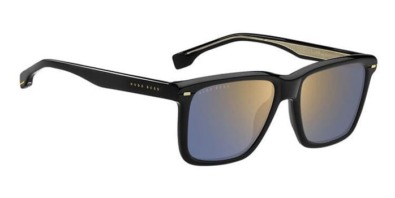 Kính mát Hugo Boss 1317/S 807K1 100% hàng chính hãng