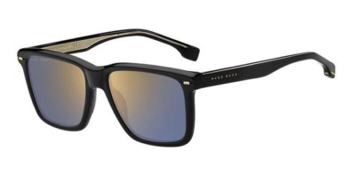 Kính râm Hugo Boss 1317/S 807K1 chính hãng