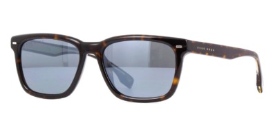Kính râm Hugo Boss 1318/S 086T4 chính hãng
