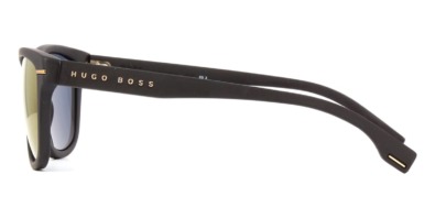 Kính mát Hugo Boss 1321/S 0NZJO 100% hàng chính hãng
