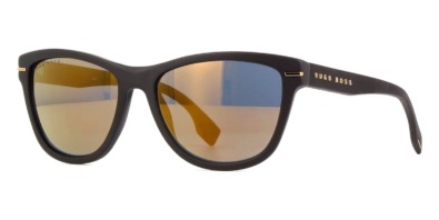 Kính râm Hugo Boss 1321/S 0NZJO chính hãng