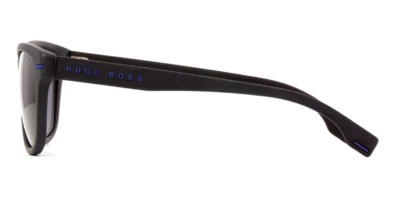 Kính mát Hugo Boss 1321/S 0VKM9 Polarised 100% hàng chính hãng