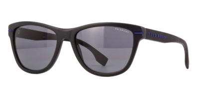 Kính râm Hugo Boss 1321/S 0VKM9 Polarised chính hãng