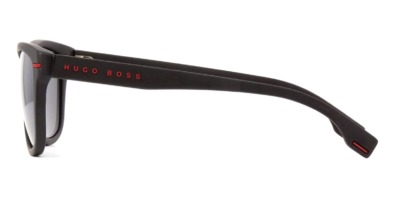 Kính mát Hugo Boss 1321/S BLXT4 100% hàng chính hãng