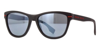 Kính râm Hugo Boss 1321/S BLXT4 chính hãng