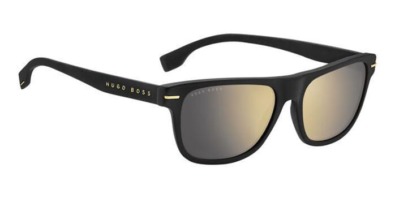 Kính mát Hugo Boss 1322/S 0NZJO 100% hàng chính hãng