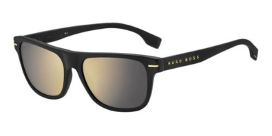Kính râm Hugo Boss 1322/S 0NZJO chính hãng